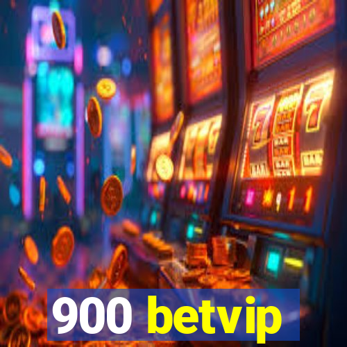 900 betvip